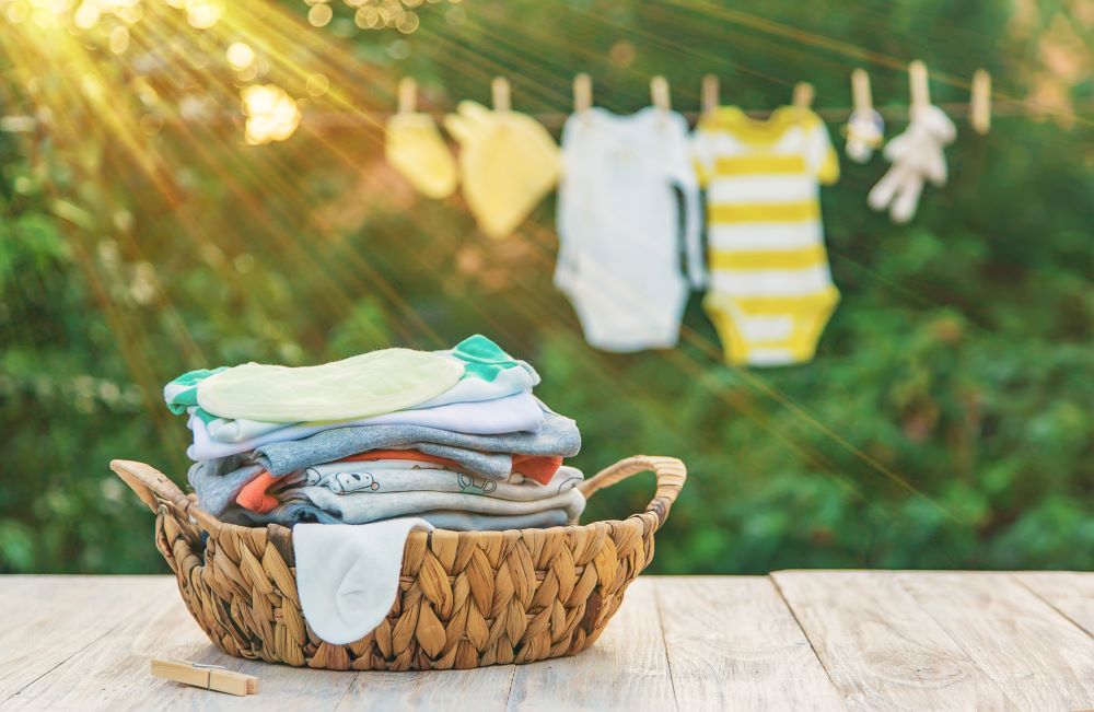 Sunny Background Shutterstock 1675603363 Smaller