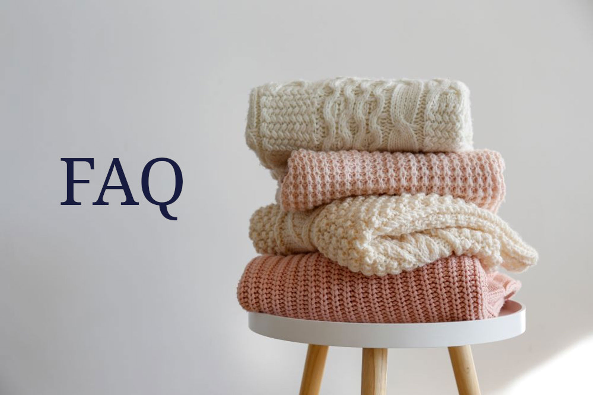 FAQ Sweaters (1)