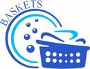 Logo Image Baskets